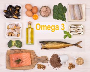 omega-3-fettsäuren_in_fettem_fisch_gegen_Arthrose
