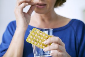 arthrose-menopause-hormontherapie