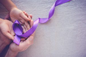 lila-schleife-fibromyalgie