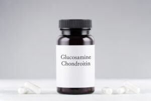 glucosamin-chondroitin-kapseln