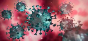 das-coronavirus-fragen-und-antworten