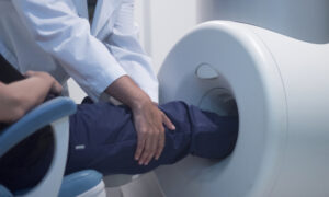 MRT-scan-neue-arthrose-behandlung