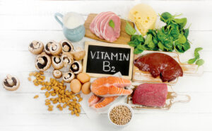 vitamin-B2-ernaehrung