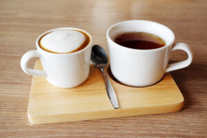 Kaffee-tee-schlaganfall-demenz
